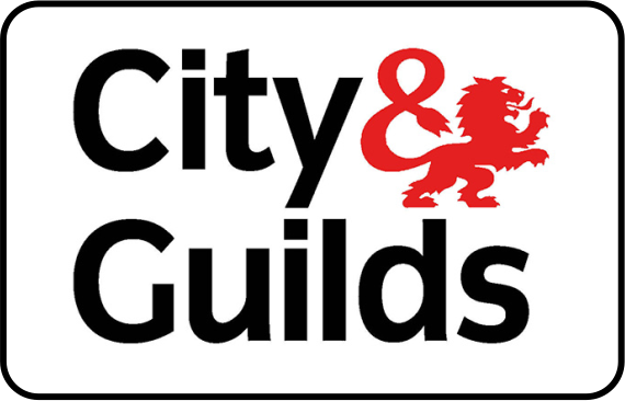 City and Guilds Qualified Locksmith