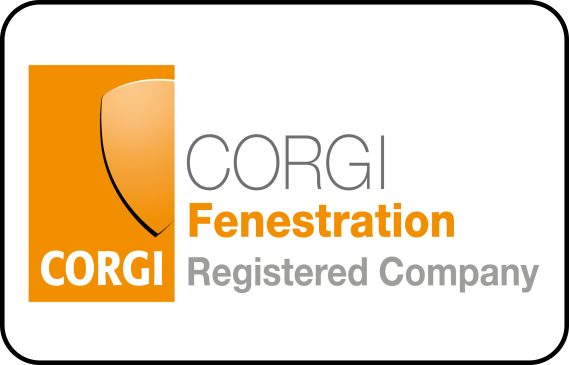 corgi Registered Locksmith