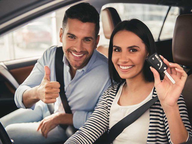 BUY 1 REMOTE KEY