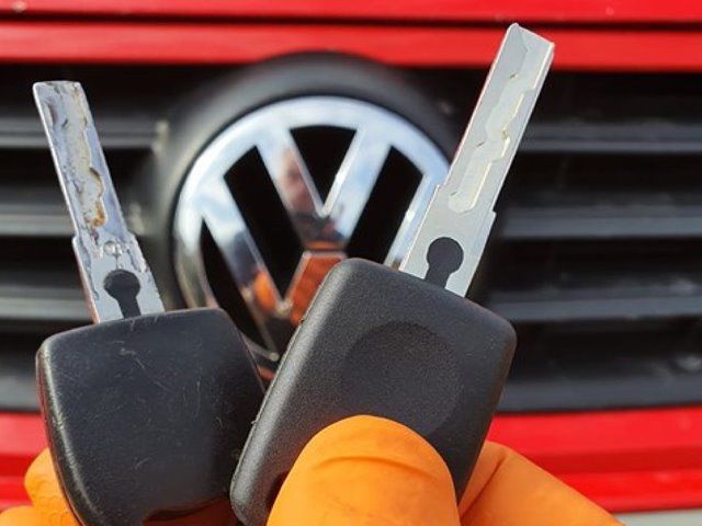 BUY ANY TRANSPONDER KEY